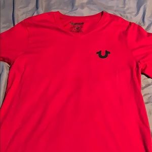 True religion shirt